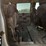 2018-ford-f350-image-18