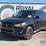 2015-mitsubishi-outlander-image-1