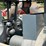 1927-farmall-regular-image-74