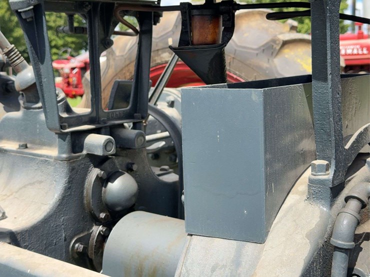 1927-farmall-regular-image-74