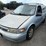 1998-nissan-quest-image-1
