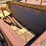 blaw-knox-195-road-widener-hasn't-been-used-in-multiple-years-image-4