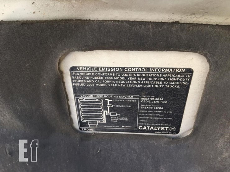 2008-nissan-titan-image-11