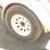 amida-sl4060d-image-8