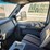 2016-ford-f550-image-17