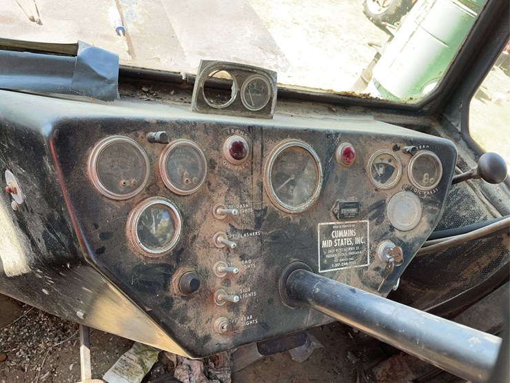 steiger-panther-ii-st310-image-58