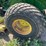 john-deere-850-image-17
