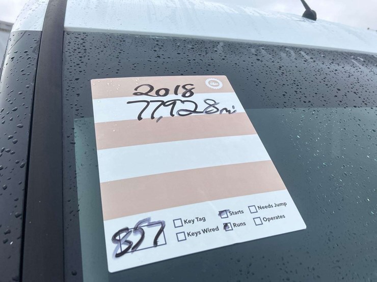 2018-ram-promaster-city-image-25