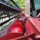 case-ih-1020-image-9