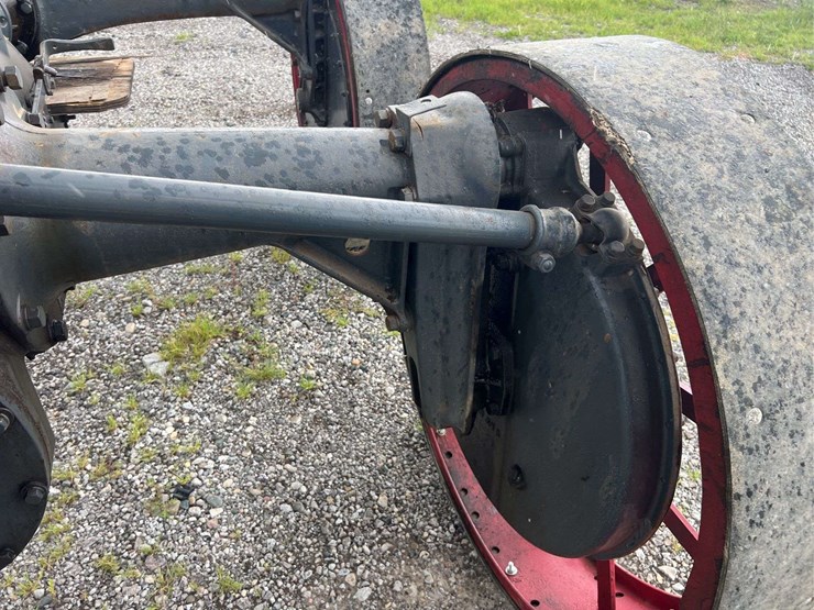 massey-ferguson-4-image-39
