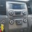 2015-ford-taurus-awd-4dr-sedan-image-9