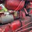 farmall-400-image-58