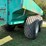 houle-4300-manure-tanker-image-5