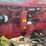 farmall-140-with-belly-mower-image-63