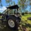 farmtrac-80-image-5