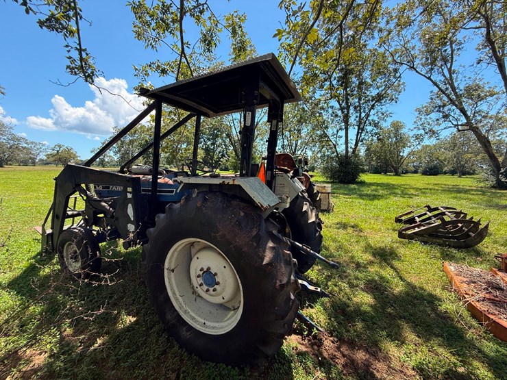 farmtrac-80-image-5