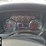 2015-chevrolet-silverado-1500-image-9