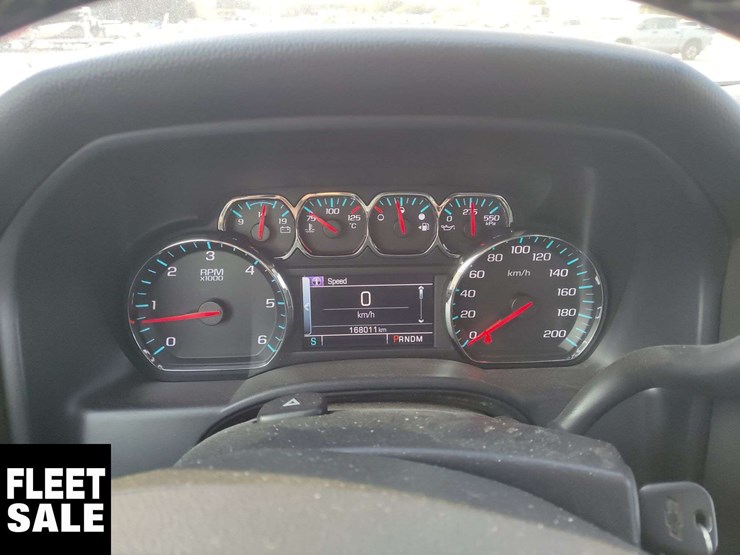 2015-chevrolet-silverado-1500-image-9