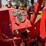 massey-ferguson-98-image-8
