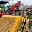 agt-mx-crt23-compact-track-loader-image-6
