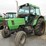 deutz-allis-7085-image-1