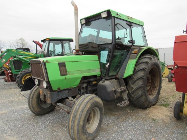 deutz-allis-7085-image-1