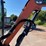 2019-hitachi-zx35u-image-30
