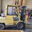 1999-hyster-h50xm-image-2