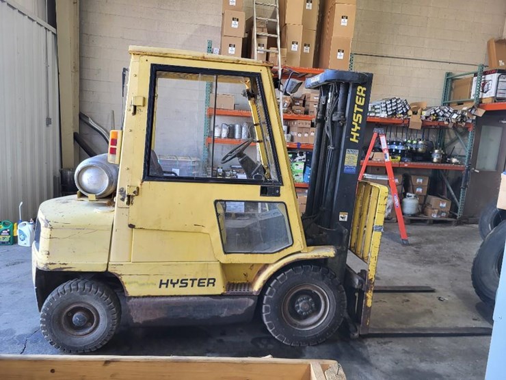 1999-hyster-h50xm-image-2