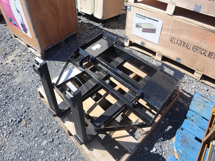 mower-king-qa-forks-image-2