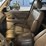 2006-toyota-tundra-sr5-image-23