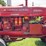 mccormick-deering-wd-6-image-43