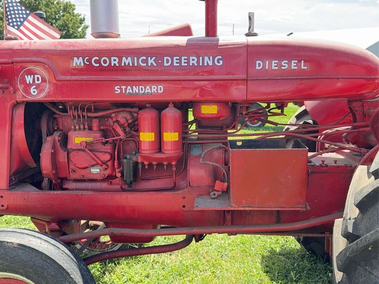 mccormick-deering-wd-6-image-43