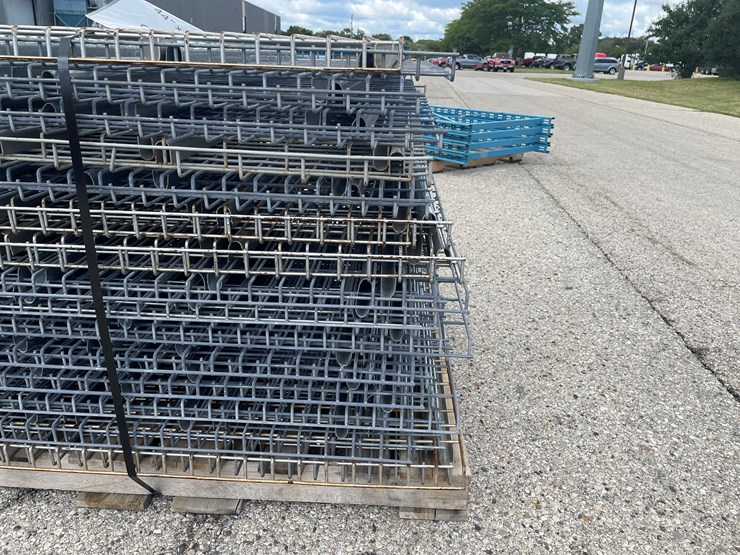 #1381-•-(30)-pallet-racking-grates-image-10