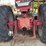 farmall-560-image-29