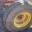 new-holland-469-image-11