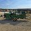 john-deere-336-image-2