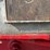 farmall-f-14-image-68