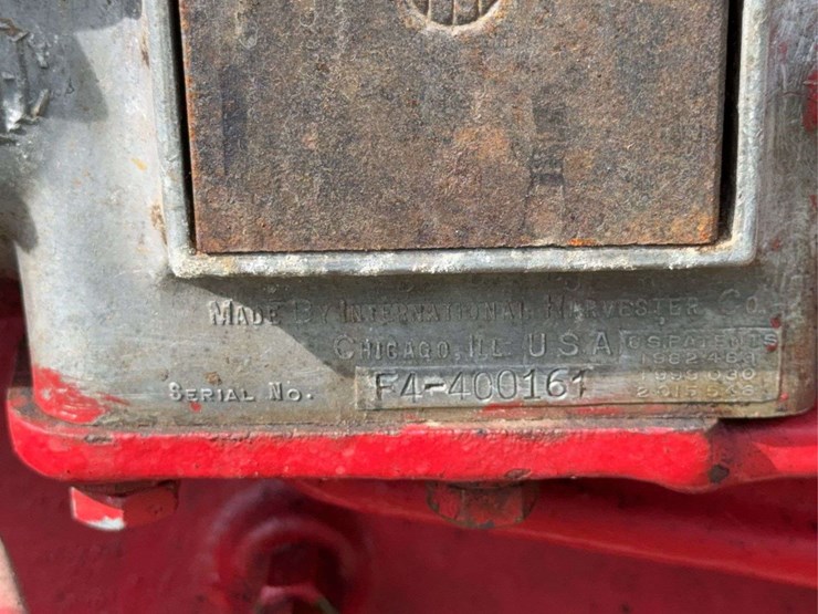 farmall-f-14-image-68