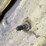 john-deere-4020-image-44