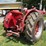 mccormick-deering-wd-6-image-3