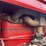 farmall-super-c-image-64