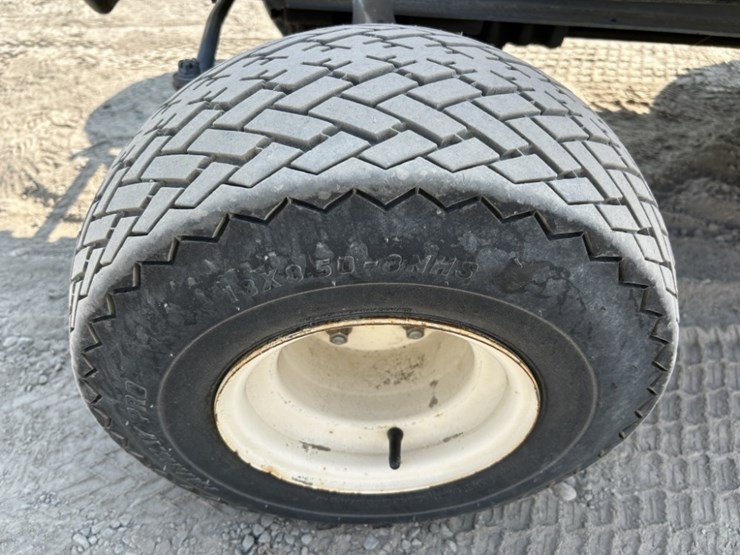 kubota-f3680-image-22