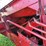 case-ih-1480-image-18