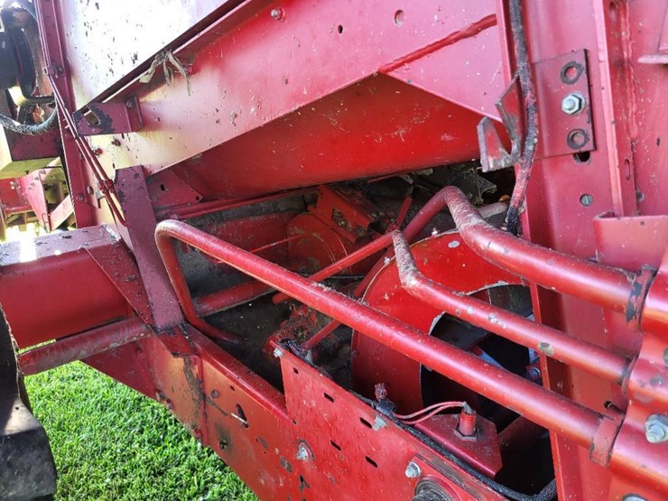 case-ih-1480-image-18