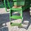 john-deere-4650-image-18
