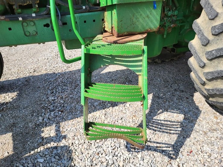 john-deere-4650-image-18