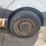 2007-dodge-sprinter-2500-image-10
