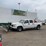 2006-chevrolet-silverado-1500hd-image-1
