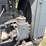 mccormick-deering-w-30-image-65